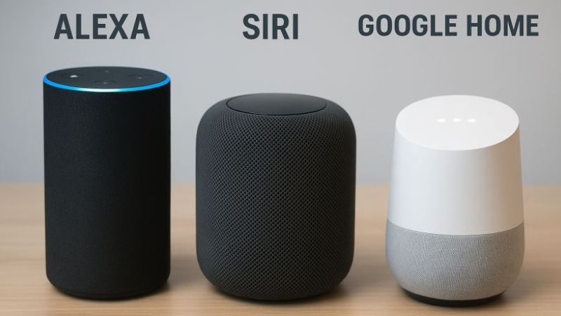Siri-Alexa-Google