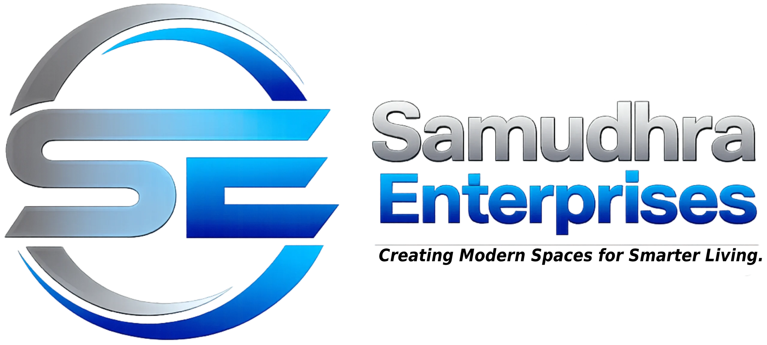Samudhra Enterprises Samudhra Enterprises